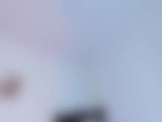 LauryMoons's Live Sex Cam Show