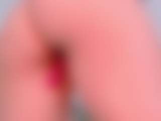 LauryMoons's Live Sex Cam Show