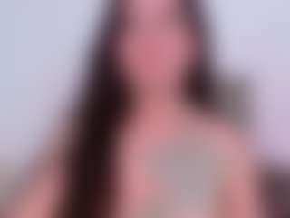 LauryMoons's Live Sex Cam Show