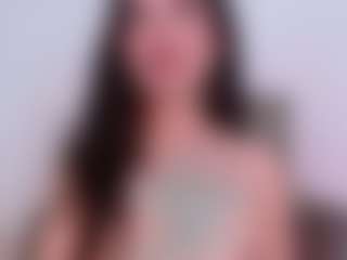 LauryMoons's Live Sex Cam Show