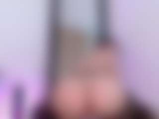 LauryMoons's Live Sex Cam Show