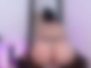 LauryMoons's Live Sex Cam Show