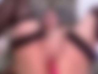 LauryMoons's Live Sex Cam Show