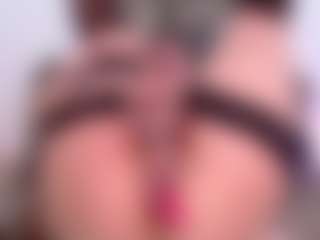 LauryMoons's Live Sex Cam Show