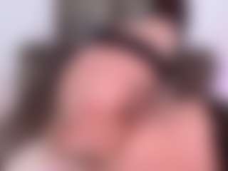 LauryMoons's Live Sex Cam Show