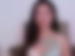 Live cam show with LauryMoons - Indian Twerk on livesuperchat.net | colombia