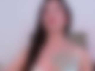 LauryMoons's Live Sex Cam Show