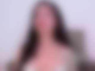 Live cam show with LauryMoons - Lovense on camwithhim.com
