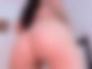 Live cam show with LauryMoons - Shaved on camtv