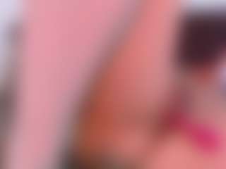 LauryMoons's Live Sex Cam Show