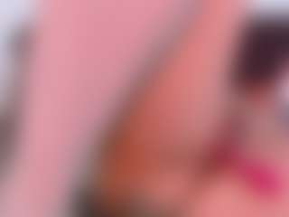 LauryMoons's Live Sex Cam Show