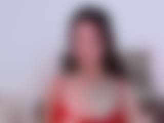 LauryMoons's Live Sex Cam Show