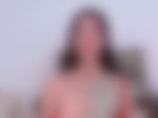 LauryMoons's Live Sex Cam Show