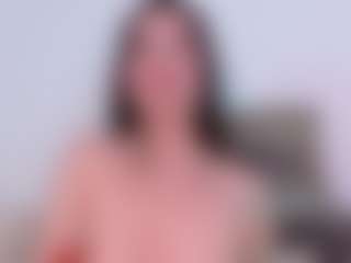 LauryMoons's Live Sex Cam Show