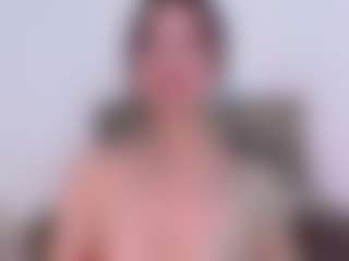 LauryMoons's Live Sex Cam Show