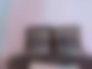 LauryMoons's Live Sex Cam Show