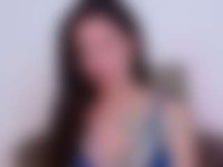 LauryMoons's Live Sex Cam Show