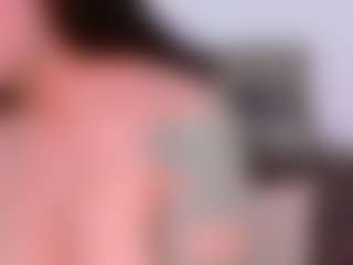 LauryMoons's Live Sex Cam Show