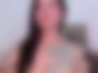 LauryMoons's Live Sex Cam Show