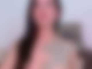 LauryMoons's Live Sex Cam Show