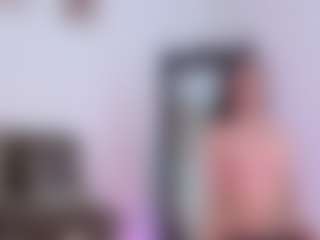 LauryMoons's Live Sex Cam Show
