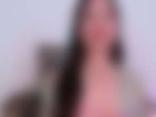 LauryMoons's Live Sex Cam Show