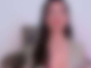 LauryMoons's Live Sex Cam Show