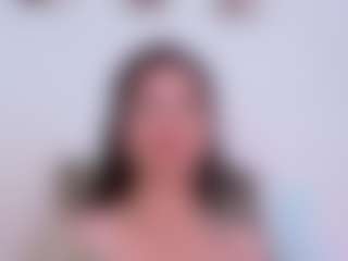 LauryMoons's Live Sex Cam Show