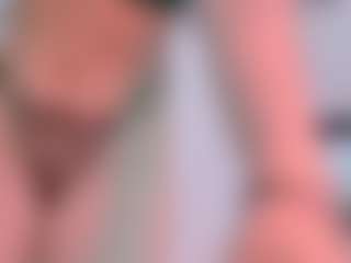 LauryMoons's Live Sex Cam Show