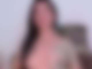 LauryMoons's Live Sex Cam Show