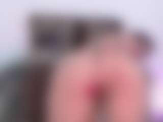 LauryMoons's Live Sex Cam Show