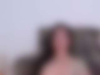 LauryMoons's Live Sex Cam Show