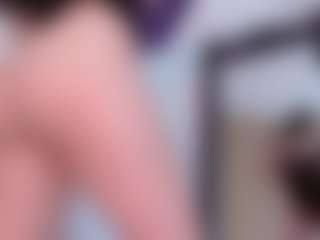 LauryMoons's Live Sex Cam Show