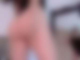 LauryMoons's Live Sex Cam Show