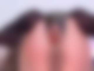 LauryMoons's Live Sex Cam Show
