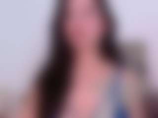 LauryMoons's Live Sex Cam Show