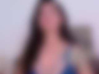 Live cam show with LauryMoons - Fingering on Nude Chat * 1 On 1 Webcam Sex * Live Cam Show