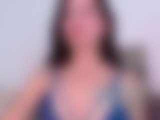 LauryMoons's Live Sex Cam Show