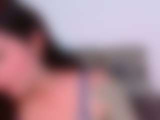 LauryMoons's Live Sex Cam Show