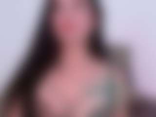 LauryMoons's Live Sex Cam Show