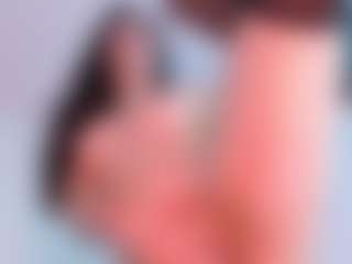 Show in cam erotica live di LauryMoons