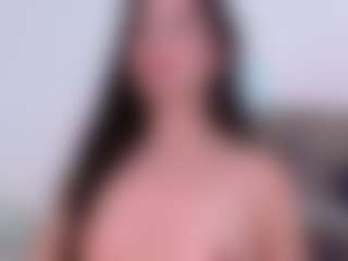 LauryMoons's Live Sex Cam Show