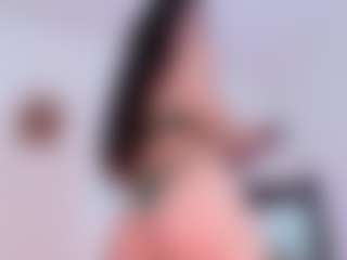 Live cam show with LauryMoons - Smoke on madthumbs
