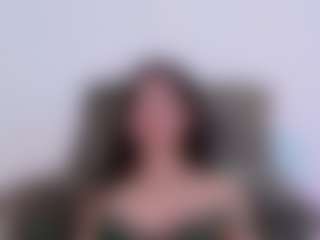 Live cam show with LauryMoons - Shaved on Fling VIP Chat
