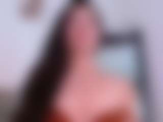 Live cam show with LauryMoons - Anal on camwithhim.com