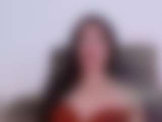 LauryMoons's Live Sex Cam Show
