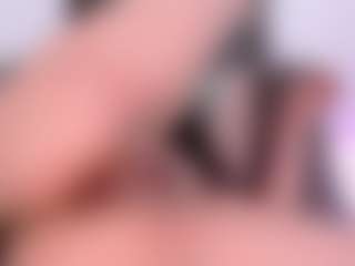 Live cam show with LauryMoons - Role Play on Hubzter Live