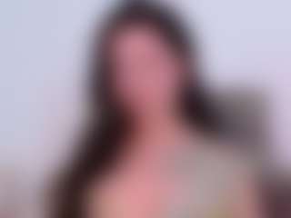 LauryMoons's Live Sex Cam Show