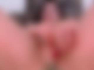LauryMoons's Live Sex Cam Show