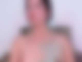LauryMoons's Live Sex Cam Show